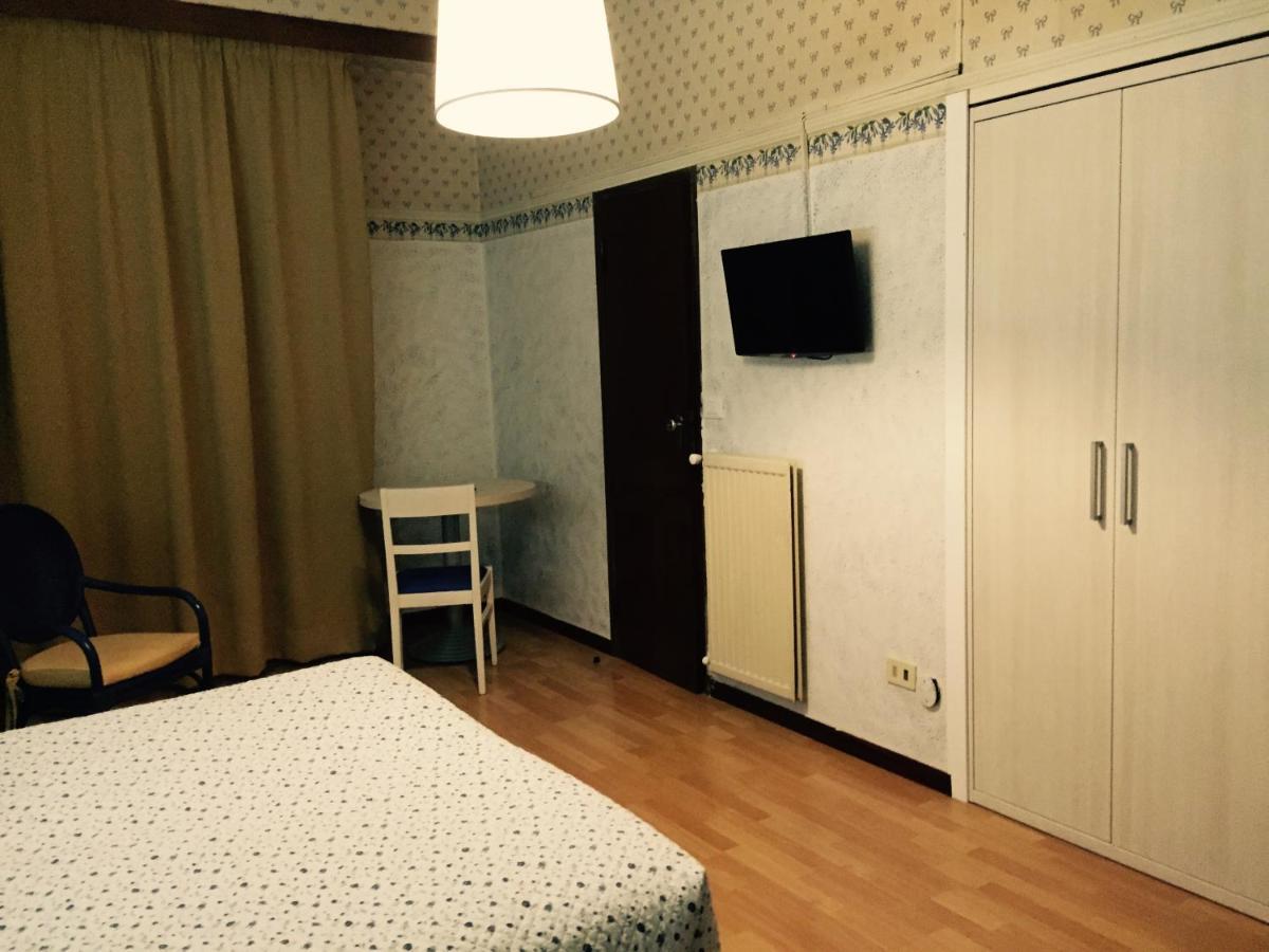 Biondi 4*